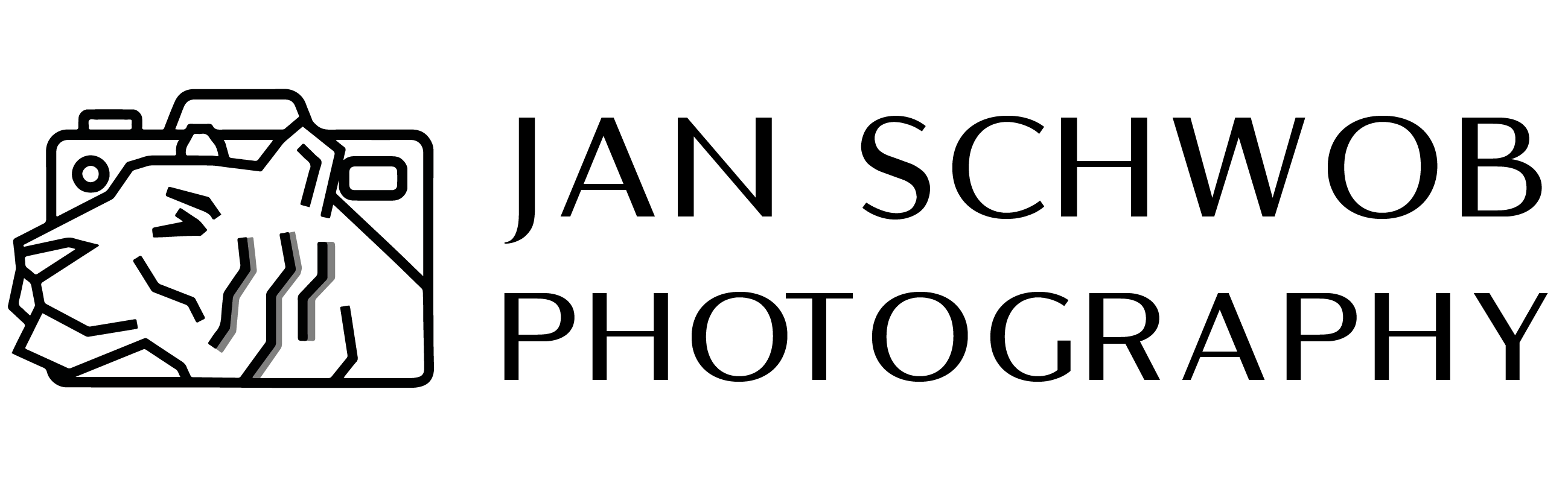 Jan Schwob Wildlife Photography